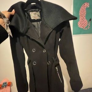 guess coat💕